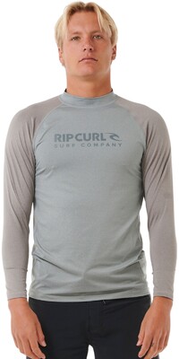 Rash Vests | Surf Rash Guards | Wetsuit Outlet